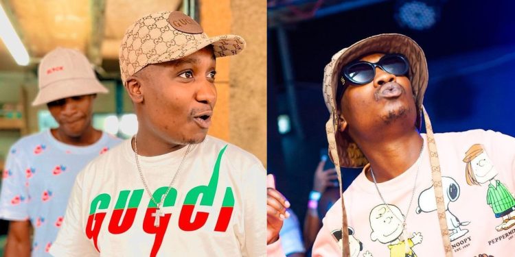 The national darling: Why Mzansi loves Reece Madlisa so much?