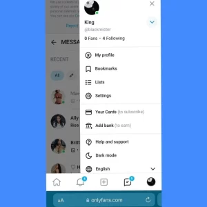 Nobody can stop reggae: Controversial actor SK Khoza's leaked adult bedroom video goes viral