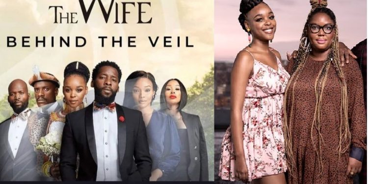 The Wife is finally coming to Mzansi Magic in September
