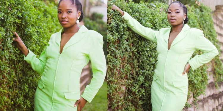 Nonka is released from jail