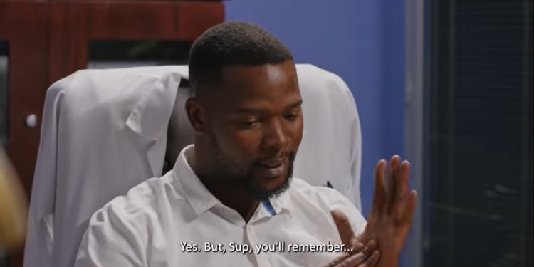 Lindelani on Durban Gen