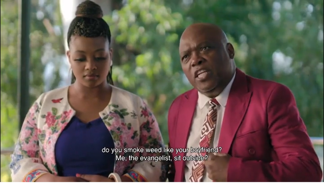 Watch uzalo latest on sale episode