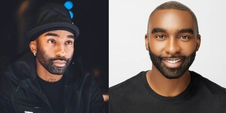Ricky Rick