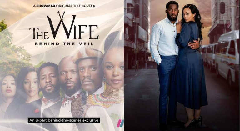 The Wife Season 3 Cast: Who is in and who is out!