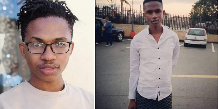 Musa Khawula murder case trial postponed after he claimed to be ill in court