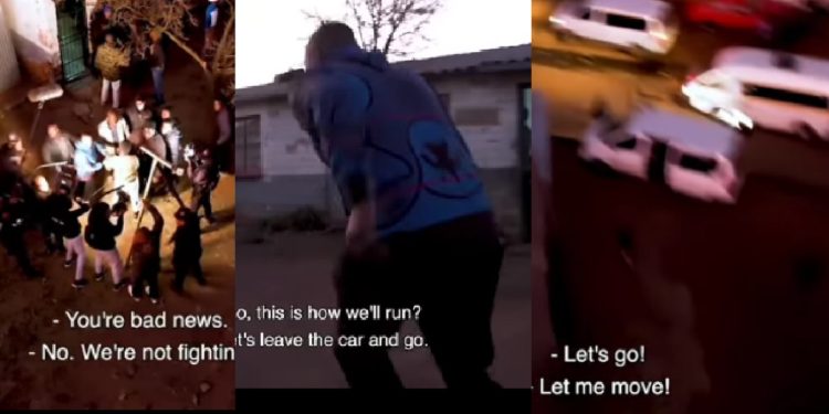 Jub Jub - Source: Instagram@officia_jubjub