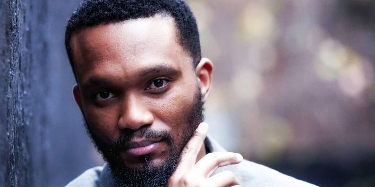 Yonda Thomas plays Lelethu on Generations