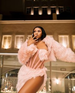 Sphokuhle Ntshalintshali