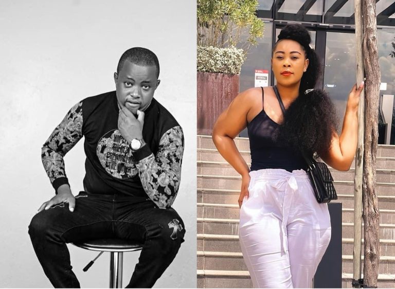 What’s next for Madam Boss after Mhofu’s alleged cheating?
