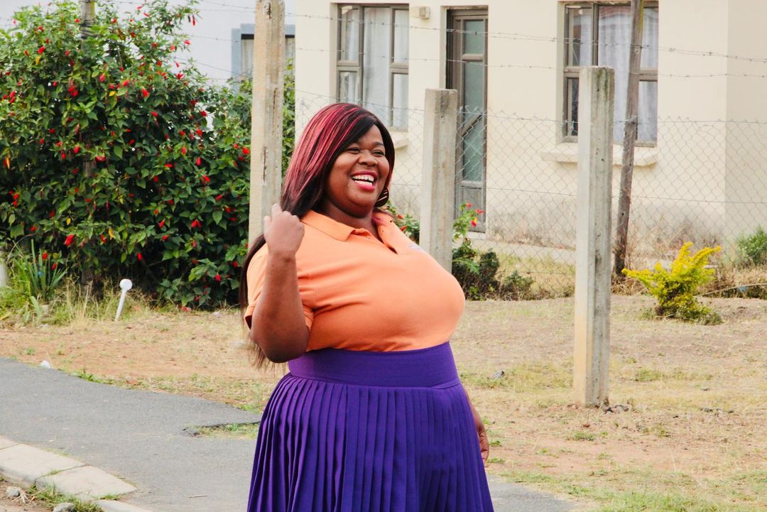 MaDlala makes a big mistake and gets charmed and kidnapped tonight on Uzalo