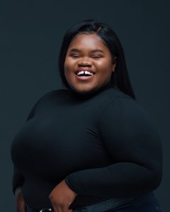 DiepCity's Sne 'Nompumelelo Vilakazi' and Gomora's Gugu 'Velile Makhoba's dance moves to celebrate Kaizer Chiefs' win against Orlando Pirates impress Mzansi