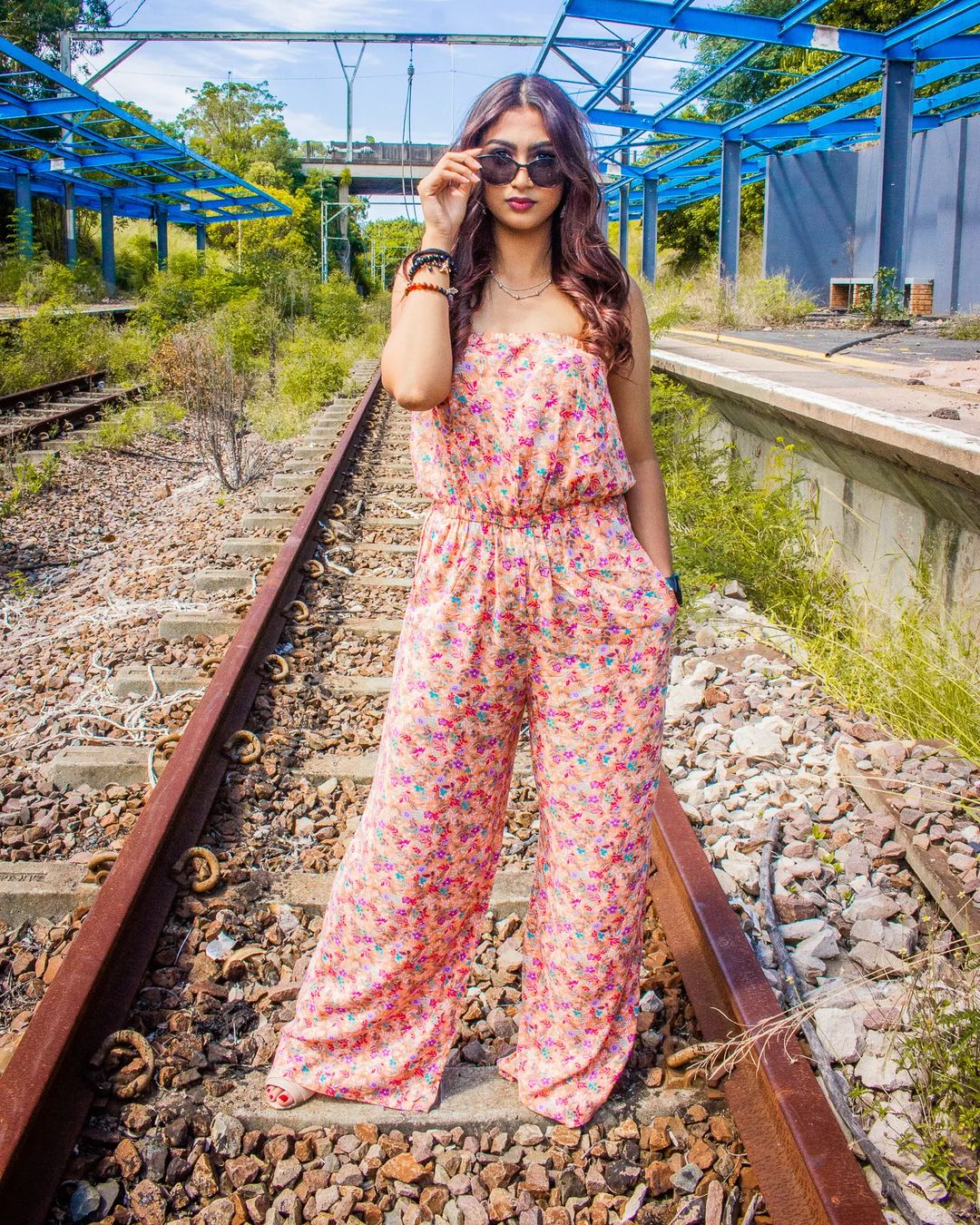 Aaliya Chaboo Biography Age, Career, Boyfriend, Net Worth, Imbewu