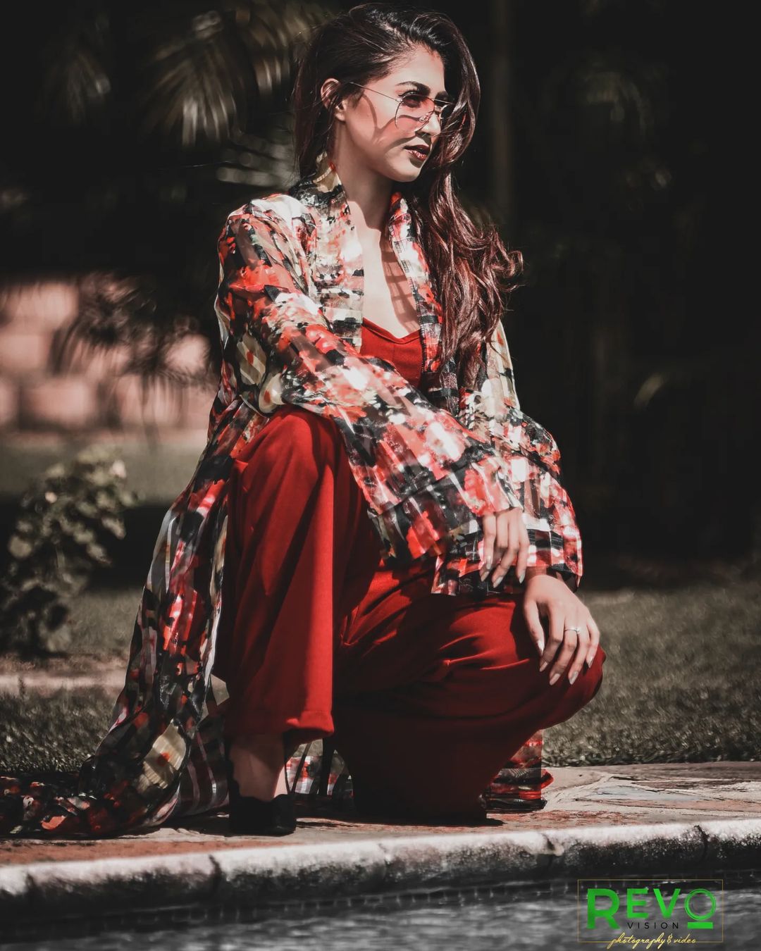 Aaliya Chaboo Biography Age, Career, Boyfriend, Net Worth, Imbewu