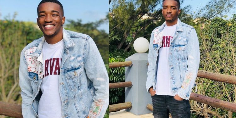 Asande Dubazana Biography Age, Career, Girlfriend, Net Worth, Durban Gen