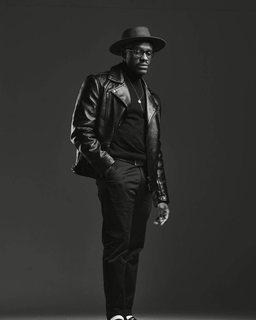 Bonko Khoza Biography Age, Career, Wife, Net Worth, The Wife