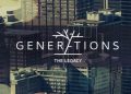 Generations The Legacy