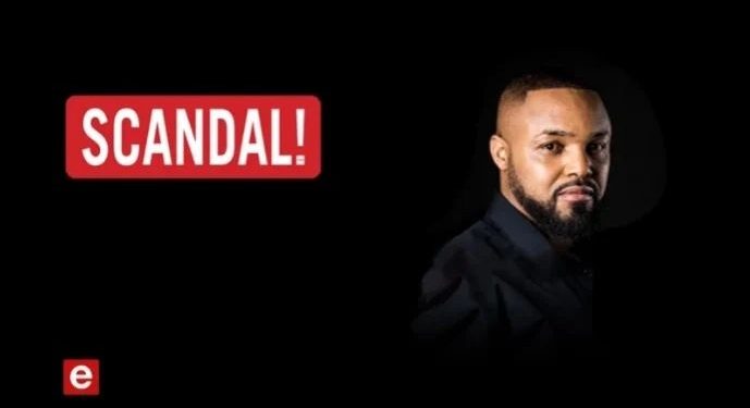 Jerome Galiao Biography