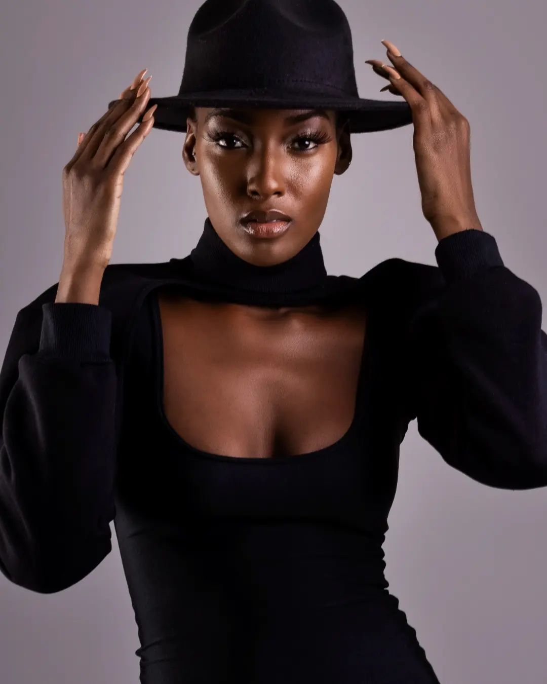 Komie Mohale Biography: Age, Career, Boyfriend, Cars, Net Worth