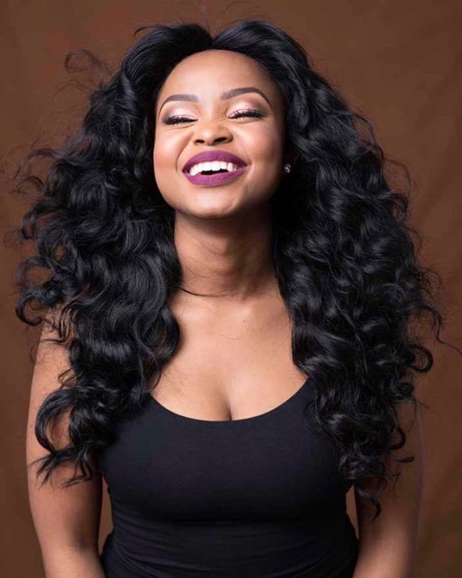 Londeka Mchunu Biography