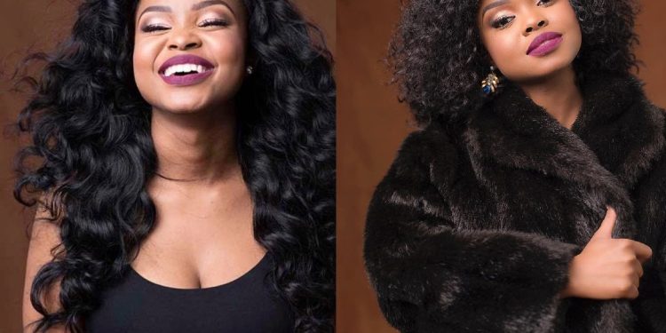 Londeka Mchunu Biography