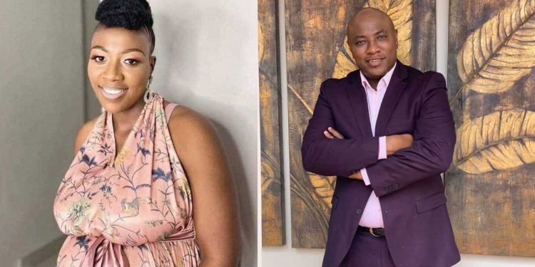 MaShelembe from Mnakwethu threatens to sue Musa Mseleku for not paying her