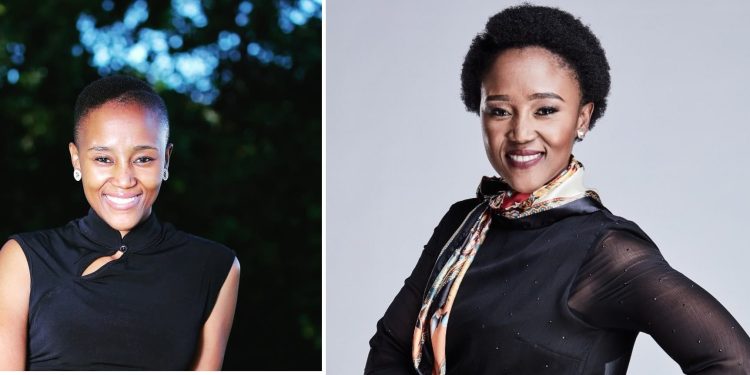 Matshepo Maleme Biography Age, Career, Husband, Awards, Net Worth, House of Zwide