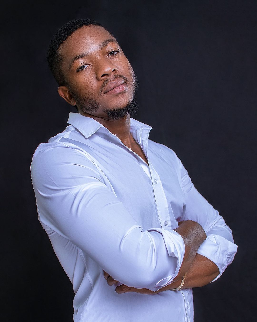 Nduduzo Zuma Biography Age, Career, Girlfriend, Net Worth, Imbewu