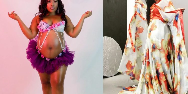 Ntokozo Mzulwini Biography: Age, Career, Husband, Kids, Car, Net Worth, Imbewu