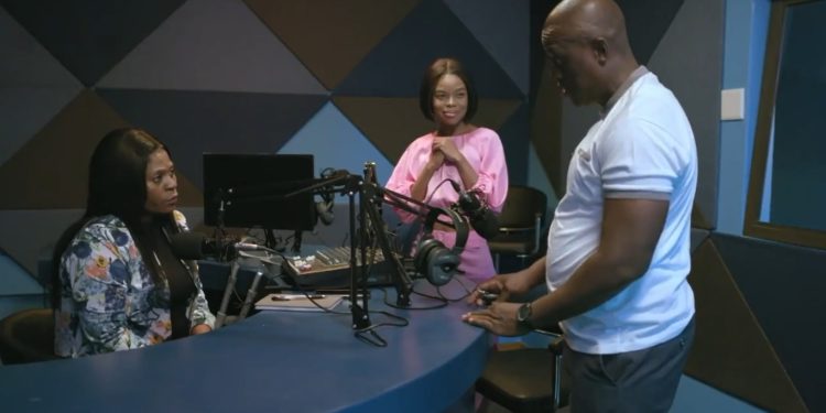 Nyawo replaces Mondli as Captain of KwaMashu police, Gabisile chooses Putin