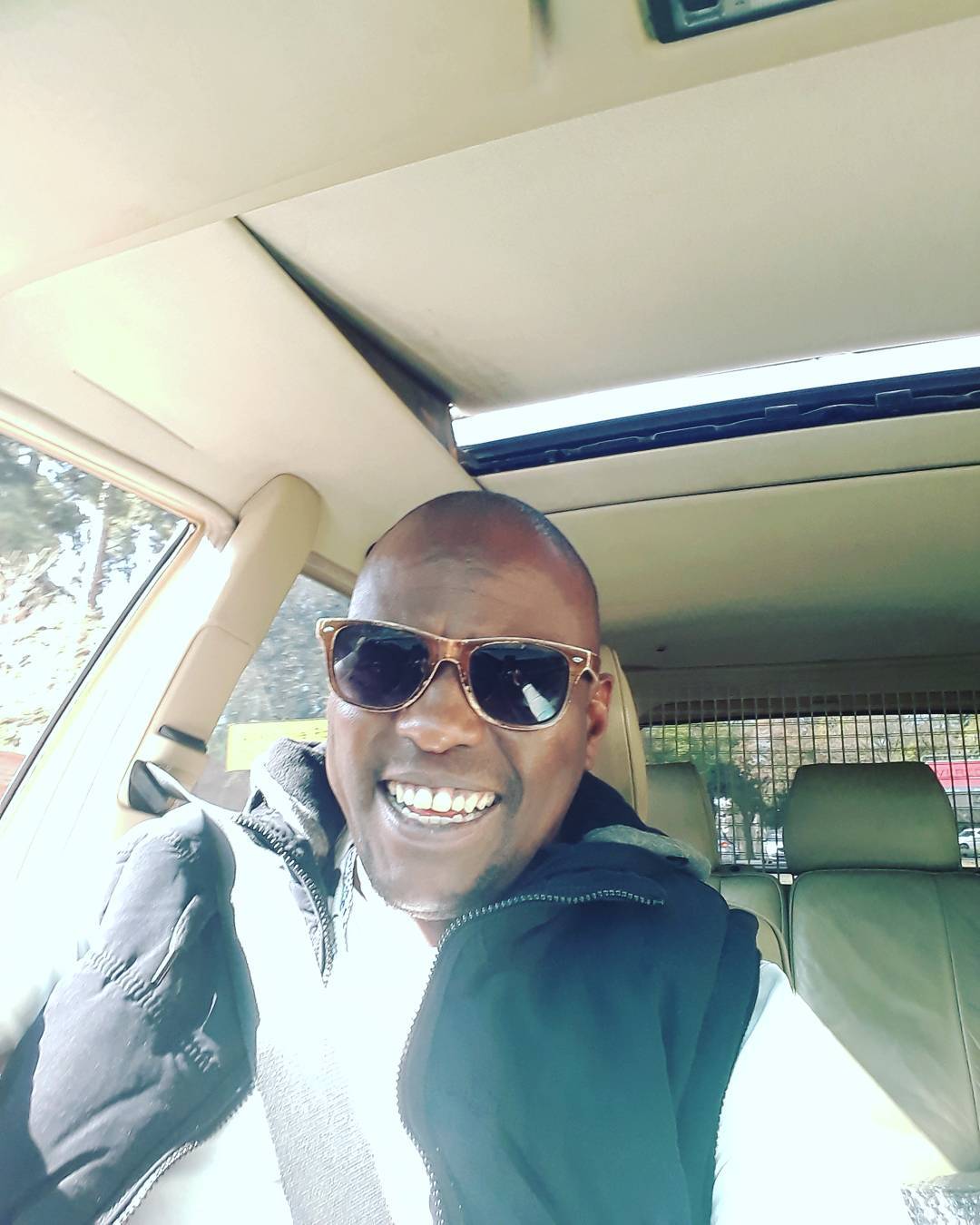 Saint Seseli Biography Age, Career, Wife, Cars, Net Worth, The Wife