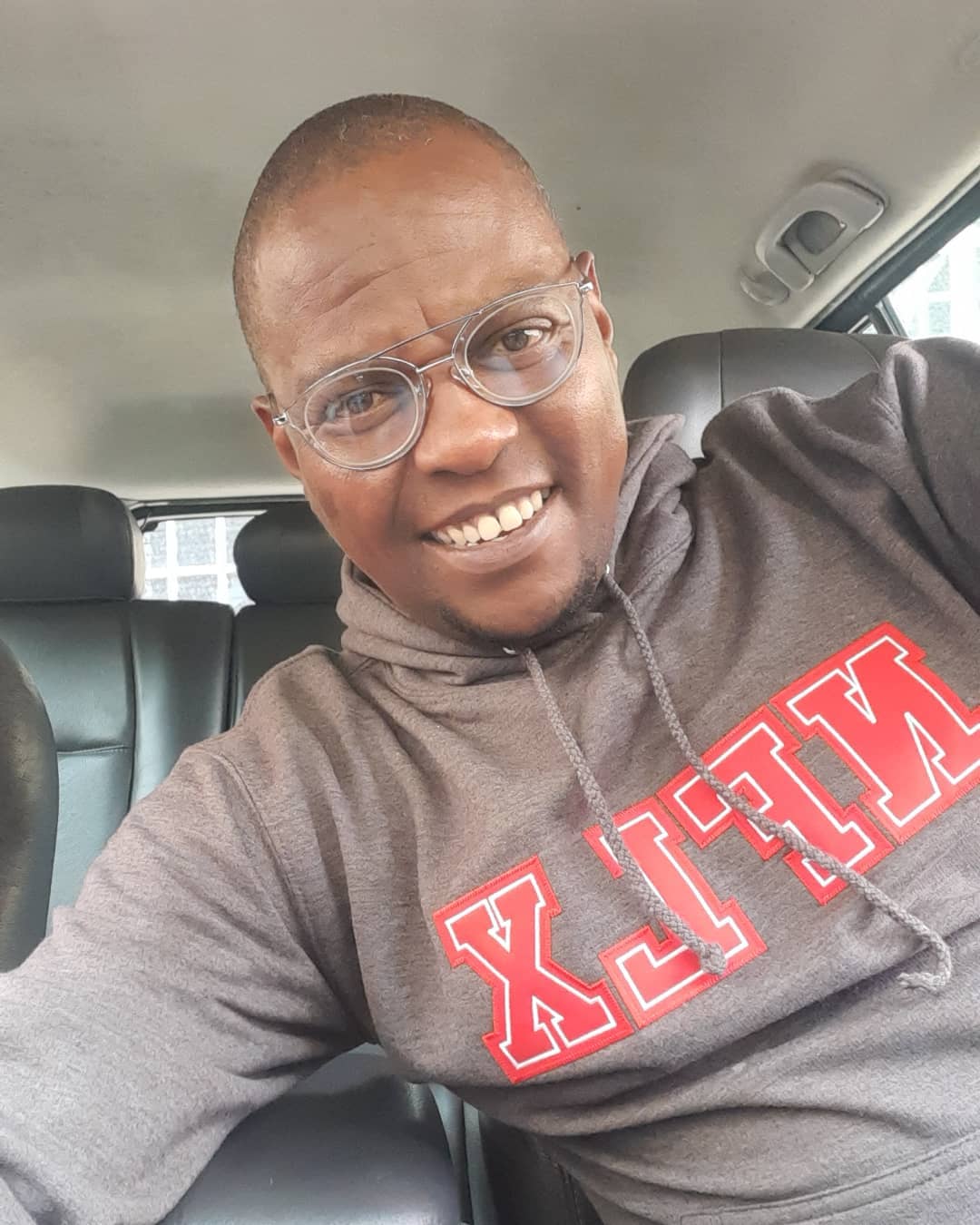 Saint Seseli Biography Age, Career, Wife, Cars, Net Worth, The Wife 