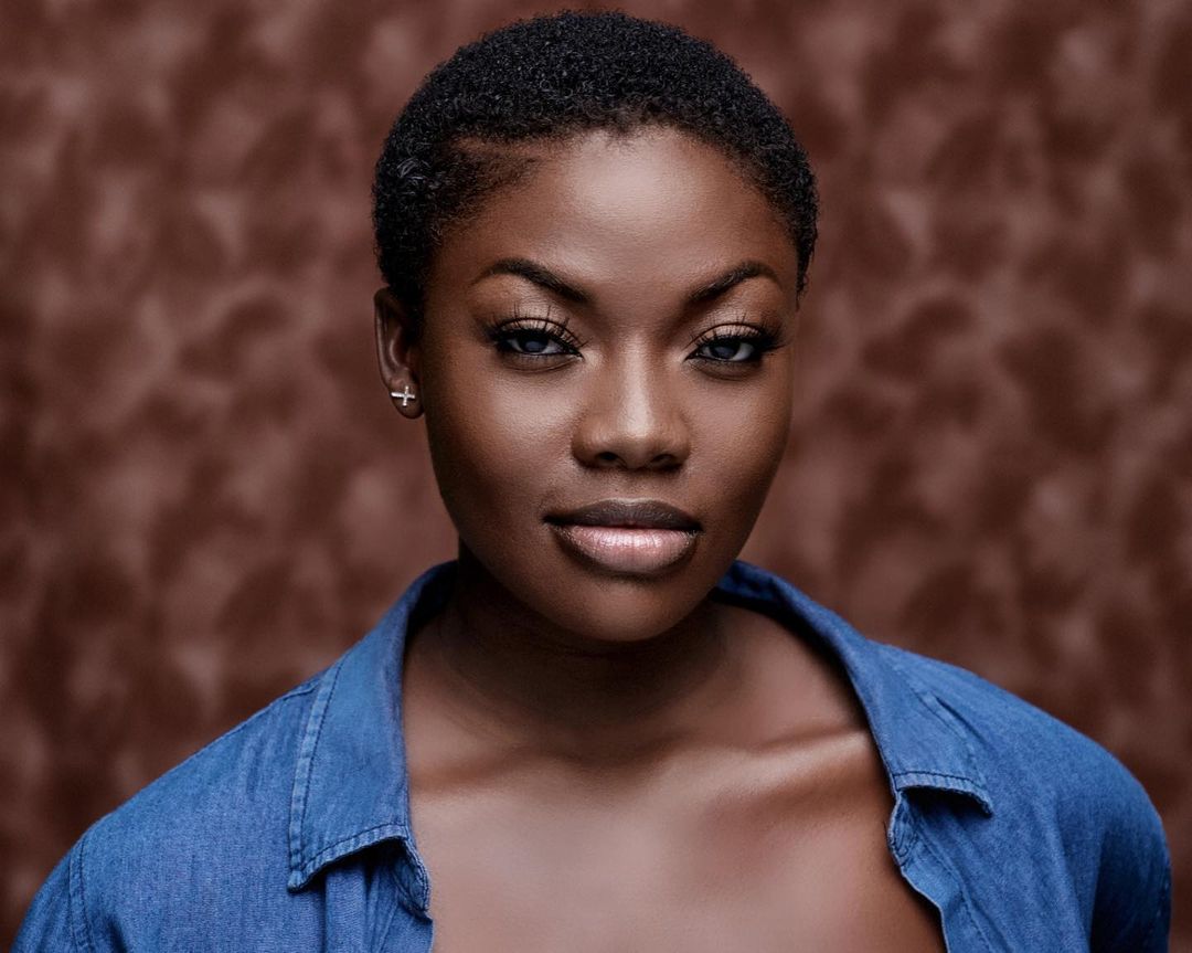 Sibongokuhle Nkosi Biography Age, Career, Boyfriend, Net Worth, Durban Gen