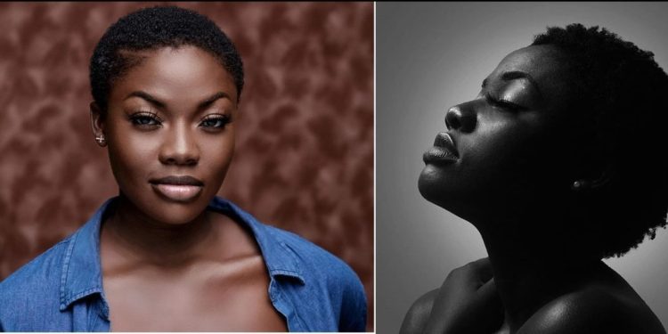 Sibongokuhle Nkosi Biography Age, Career, Boyfriend, Net Worth, Durban Gen