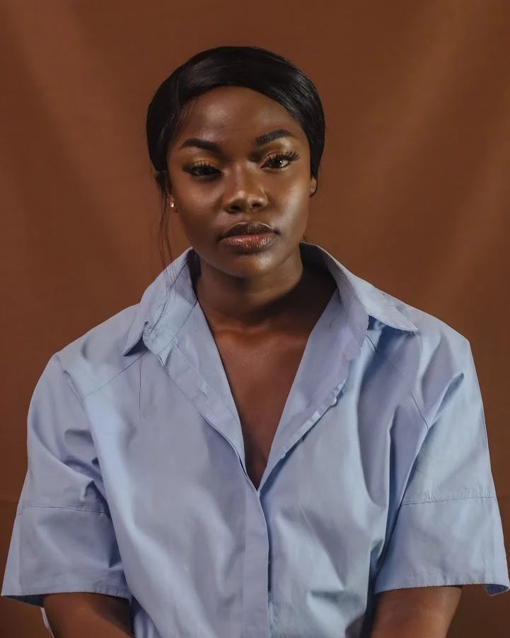 Sibongokuhle Nkosi Biography Age, Career, Boyfriend, Net Worth, Durban Gen