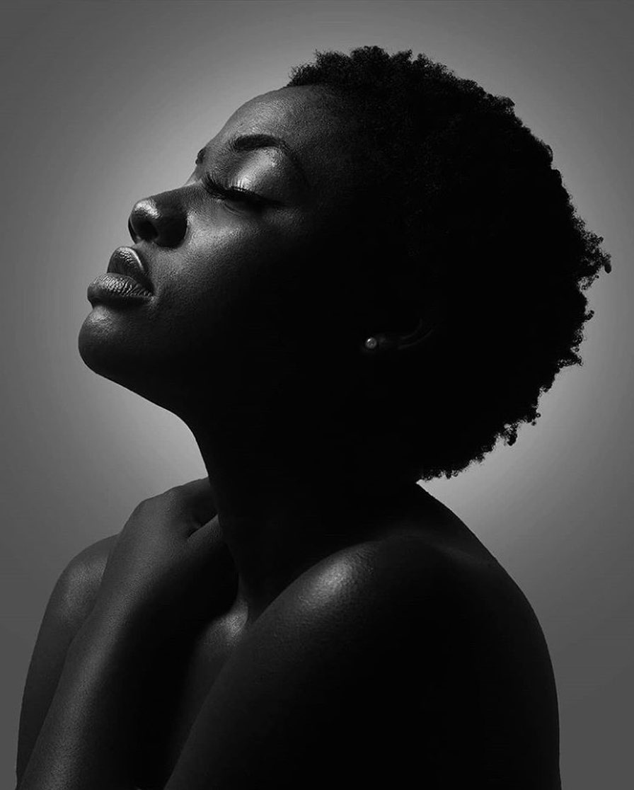 Sibongokuhle Nkosi Biography Age, Career, Boyfriend, Net Worth, Durban Gen