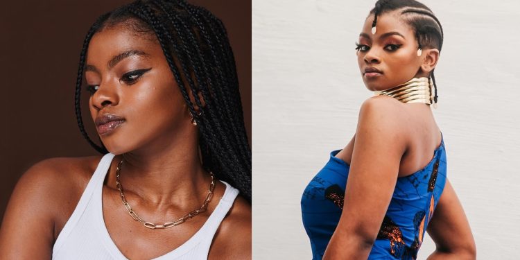 Sikelelwa Vuyeleni Biography Age, Career, Boyfriend, Car, Net Worth, House of Zwide