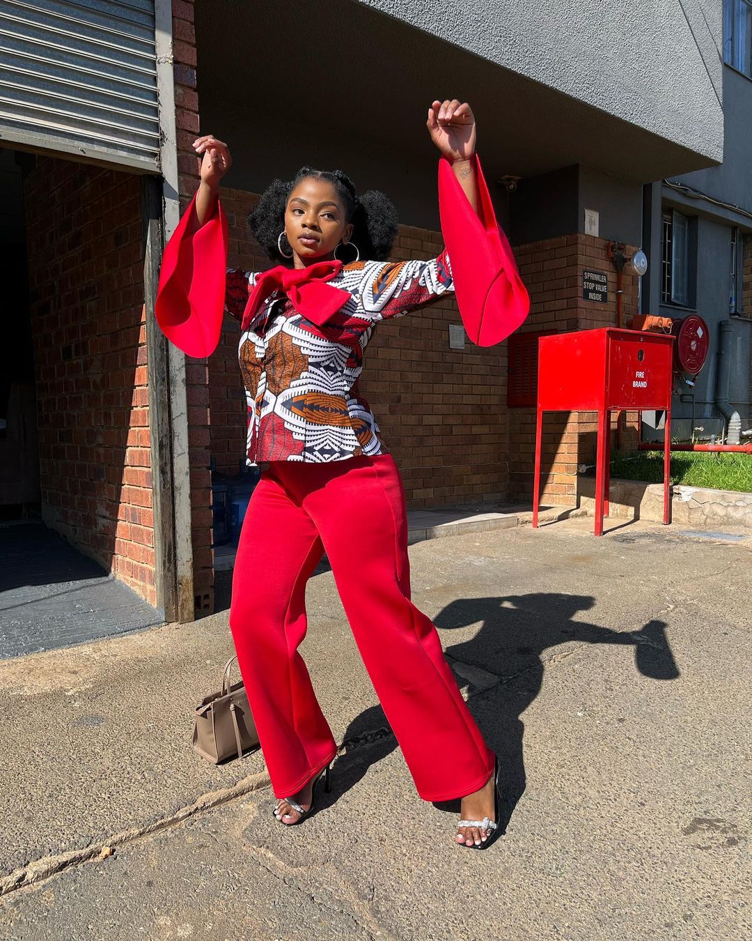 Sikelelwa Vuyeleni Biography Age, Career, Boyfriend, Car, Net Worth, House of Zwide