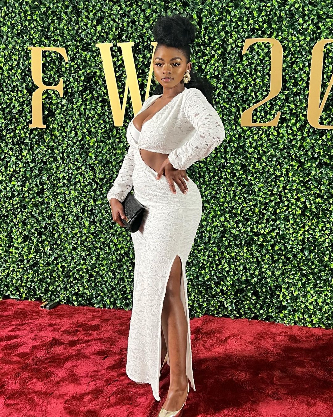 Sikelelwa Vuyeleni Biography Age, Career, Boyfriend, Car, Net Worth, House of Zwide