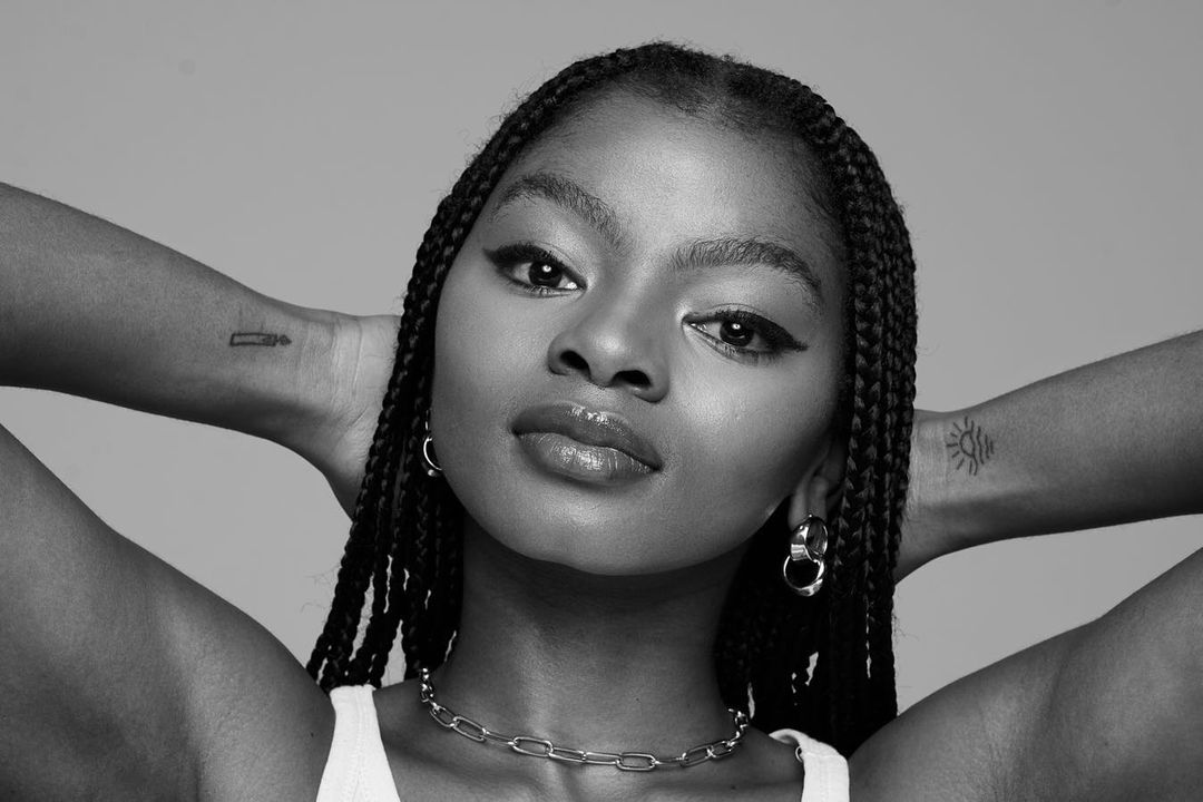 Sikelelwa Vuyeleni Biography Age, Career, Boyfriend, Car, Net Worth, House of Zwide