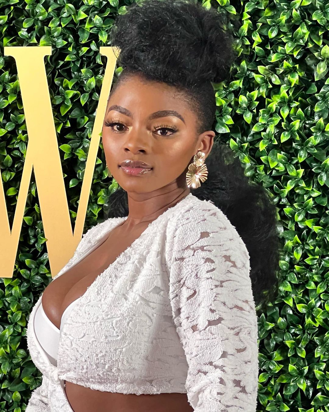 Sikelelwa Vuyeleni Biography Age, Career, Boyfriend, Car, Net Worth, House of Zwide