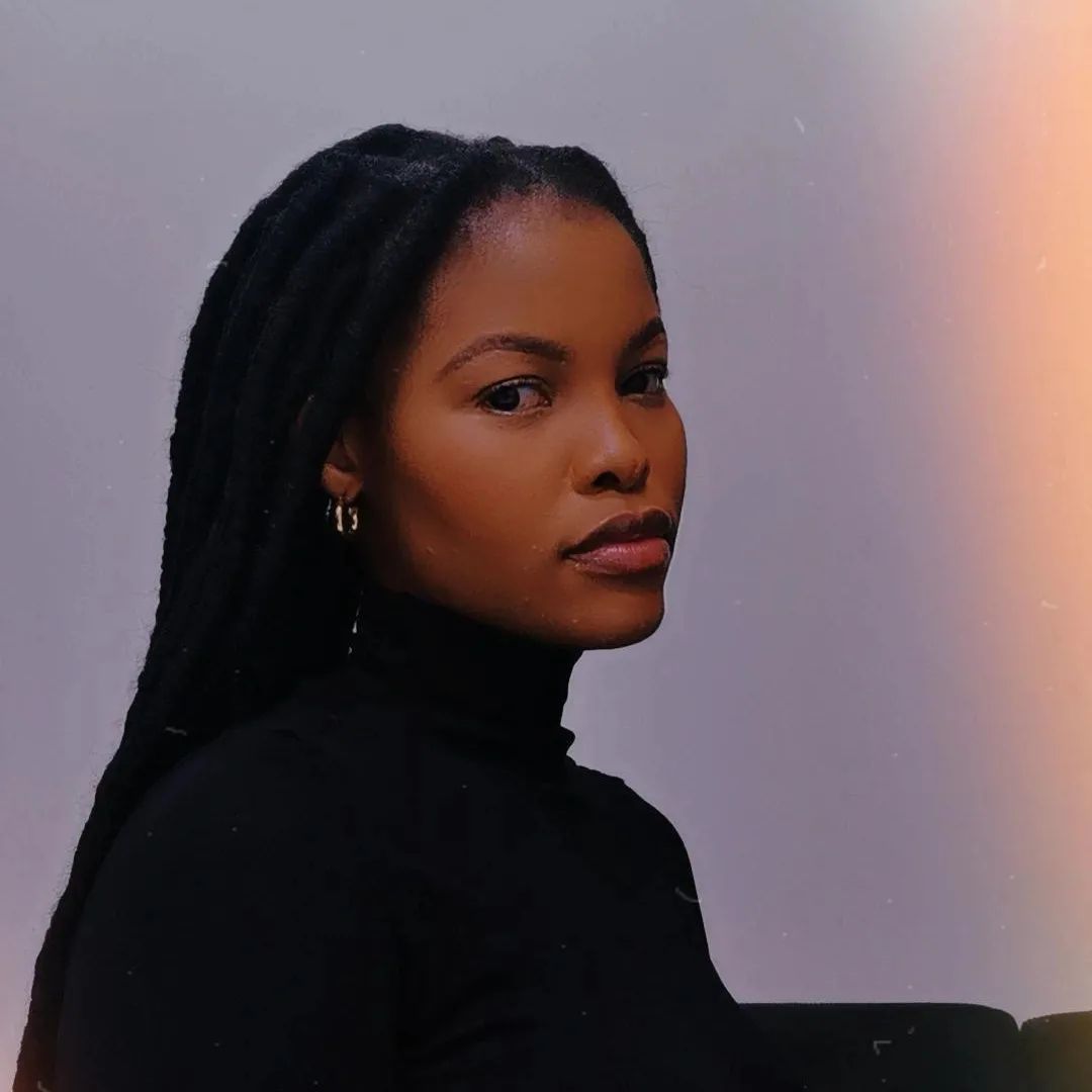 Sindisiwe Zondo Biography Age, Career, Boyfriend, Net Worth, Imbewu