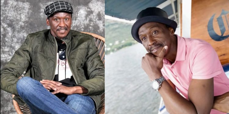 Siphesihle Zondi Biography: Age, Career, Wife, Children, Net Worth, Scandal!