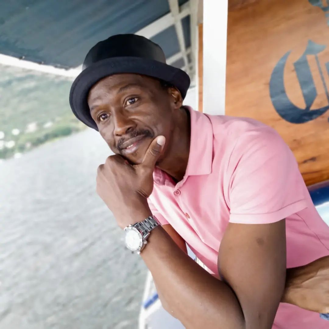 Siphesihle Zondi Biography: Age, Career, Wife, Children, Net Worth, Scandal!