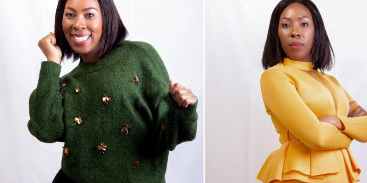 Teboho Mofoti Biography Age, Career, Husband, Children, Cars, Net Worth, Scandal