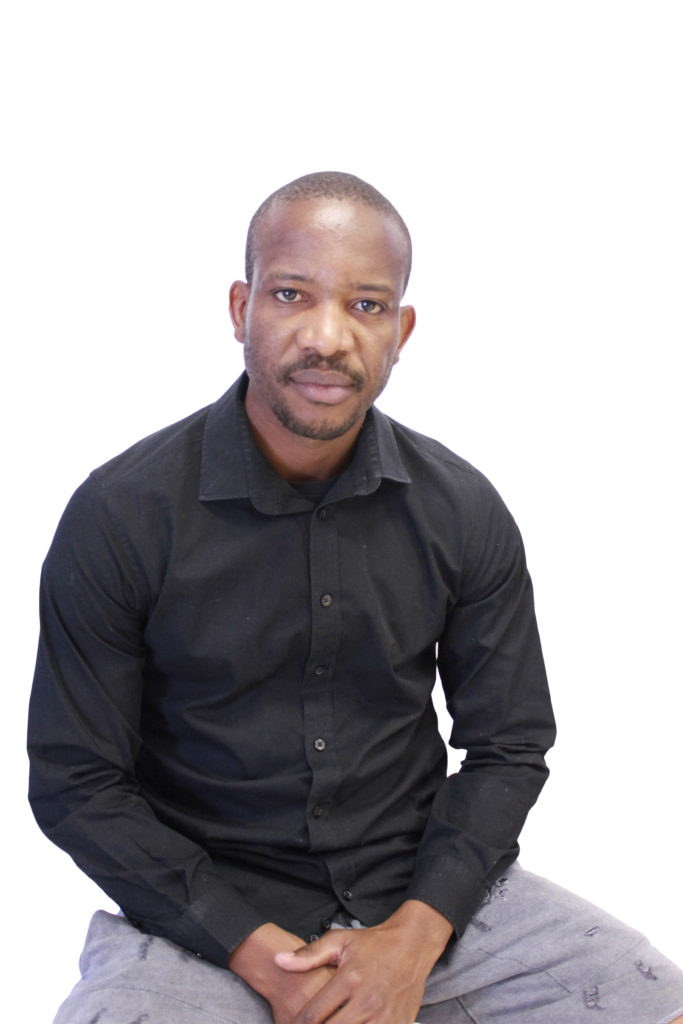 Thapelo Aphiri Biography Age, Career, Roles, Wife, Net Worth, Scandal 