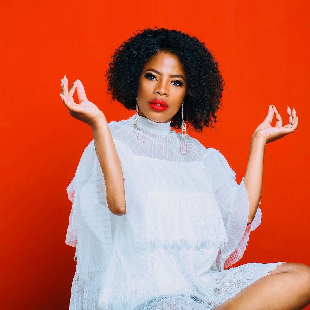 Winnie Ntshaba Biography: Age, Career, Husband, Children, Awards, Net Worth, House of Zwide