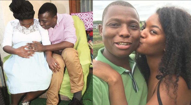 In Pictures: A look at Former Durban Gen actor Zuluboy ‘MacGyver’s failed marriage and children from different women