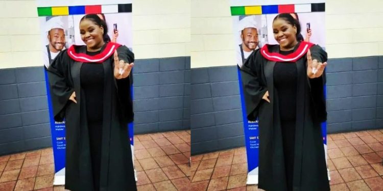 Idols star Mpilwenhle Mokopu