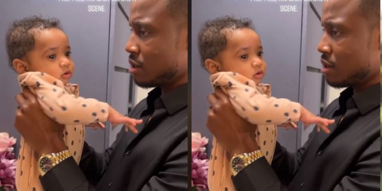 Wanda Zuma -Image Credit: TikTok