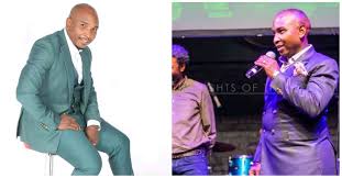 Andile Mbatha Biography: Age, Career, Wife, Net Worth, House of Zwide